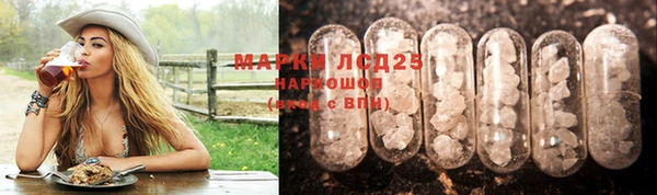 крисы Беломорск